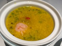 -阿五黄河大鲤鱼(纬三路店)