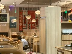 -云海肴·汽锅鸡·云南菜(广安门天虹店)