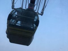 -琴岛之星摩天轮