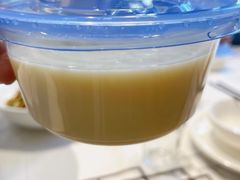 -靓虾二哥长沙地标小龙虾(五一广场店)
