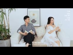 -蔚蓝映像STUDIO婚纱摄影(南稍门店)