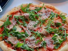 -天玑高空江景餐厅&酒吧Sky Secret Restaurant&Bar