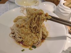 -無夕·小笼(大东方百货店)