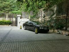 -畔山酒店中餐厅