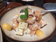 -华豫川酒家(大卫城店)