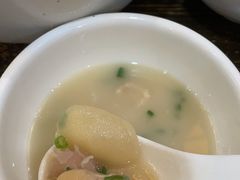 -牛王庙(龙华花园店)