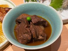 -和樂日本料理