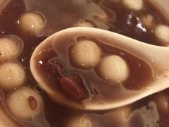 -上海小南国(世博源店)