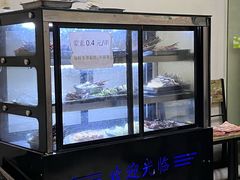 -怪老头甜不辣(抚琴小区店)
