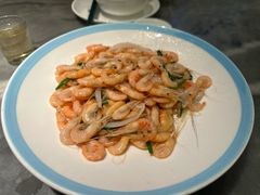 -兴仙饭店·闽味海鲜(马尾总店)