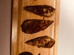 -阿妮叶李(光谷世界城店)