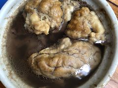 -姐妹炖罐店(桂香街总店)