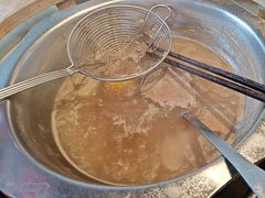 -小肥牛潮汕牛肉火锅(南联店)