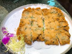 -随园花园餐厅(新港中路店)