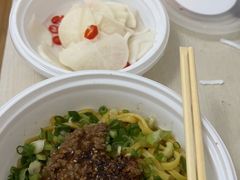 -古早外婆(天佑城店)