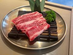 -西塔老太太泥炉烤肉(青浦蟠龙天地店)