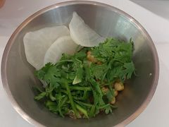 -粉小主·贵州酸汤牛肉粉(南京仙林金鹰店)