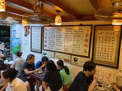 -玫瑰甜品(文明路店)
