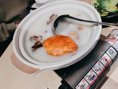 -避风塘(金山万达店)