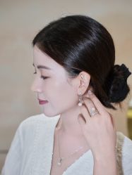 -GiO挚澳珠宝(侨福芳草地店)