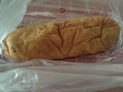 乳酪核桃-韩国利尔面包(桂林路店)