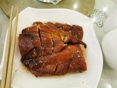 -岭南海晏楼(东晓南店)