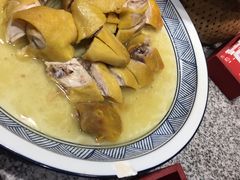 -乡里八闽·福州乡土菜(高宅店)