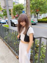 -溪友造型