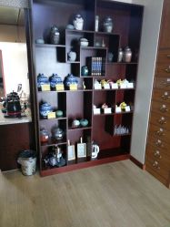 -养月堂中医养生月子会所(中心妇产店)