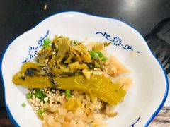 -石灰市毛记烧鸡公(解放碑店)