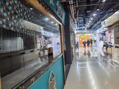 -新荟城(望京店)