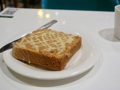 脆哗奶油猪-翠华餐厅(宝安壹方城店)