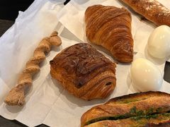 -Pain des Philosophes