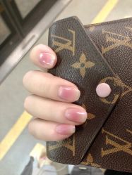 -槿里日式美甲工作室