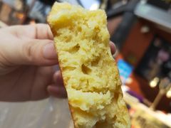 -东伊顺(高银街店)