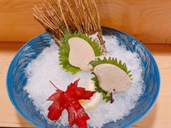 -赵记玄面(市府恒隆广场店)