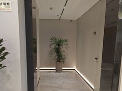 -W·24H茶楼·棋牌·掼蛋(望京店)