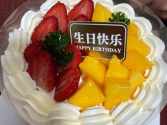 -味多美(东川路店)