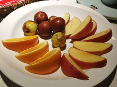 -雲蜀龙阁·金牌水煮鱼(方庄店)