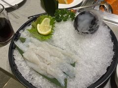 -海底捞火锅(漕宝路店)