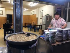 -老字号贾家肉丸糊辣汤(光明巷店)