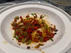 -攸州小镇家湘菜(小米科技园店)