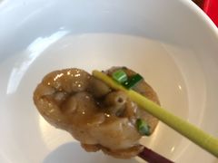 牛蛙煲-胖哥俩肉蟹煲(杭州下沙学林街店)