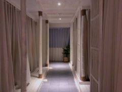 -北里·4k影院式足疗SPA馆(观音桥店)