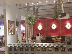 -鑫日千里马朝鲜族小馆(总店)