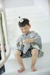 点击看大图 android_upload_pic-WPlus明星肖像亲子全家福摄影