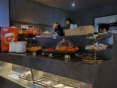 -新盈光·旗舰店(海曙苍松路店)