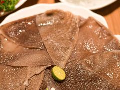 -花间小酌火锅小酒馆(吕四店)