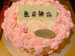 -布歌东京(常州购物中心店)