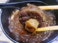 -清真·穆萨砂锅(大皮院店)
